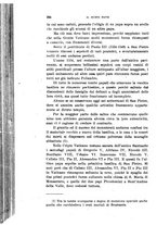 giornale/TO00204527/1920/unico/00000260
