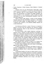 giornale/TO00204527/1920/unico/00000262