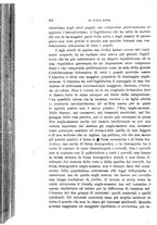 giornale/TO00204527/1920/unico/00000268