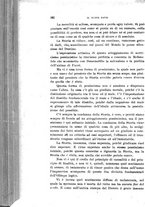 giornale/TO00204527/1920/unico/00000278