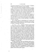 giornale/TO00204527/1920/unico/00000286