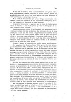 giornale/TO00204527/1920/unico/00000297