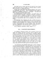 giornale/TO00204527/1920/unico/00000298