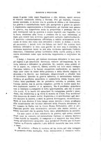 giornale/TO00204527/1920/unico/00000301