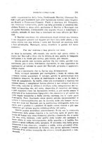 giornale/TO00204527/1920/unico/00000307