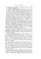 giornale/TO00204527/1920/unico/00000309