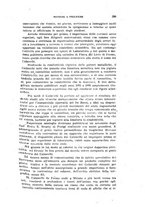 giornale/TO00204527/1920/unico/00000311