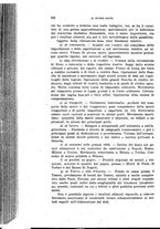 giornale/TO00204527/1920/unico/00000344