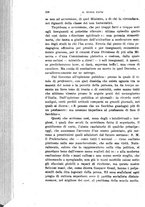 giornale/TO00204527/1920/unico/00000358