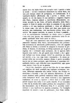 giornale/TO00204527/1920/unico/00000362