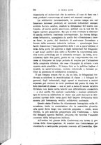 giornale/TO00204527/1920/unico/00000370