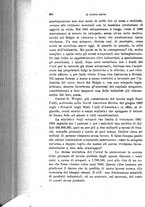 giornale/TO00204527/1920/unico/00000380