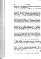 giornale/TO00204527/1920/unico/00000392