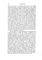 giornale/TO00204527/1920/unico/00000394