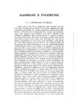 giornale/TO00204527/1920/unico/00000396