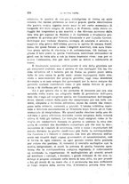 giornale/TO00204527/1920/unico/00000398