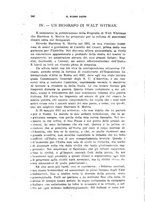 giornale/TO00204527/1920/unico/00000402