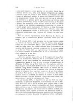 giornale/TO00204527/1920/unico/00000404