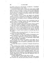 giornale/TO00204527/1920/unico/00000412