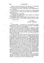 giornale/TO00204527/1920/unico/00000416