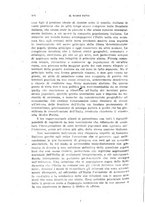 giornale/TO00204527/1920/unico/00000424