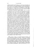 giornale/TO00204527/1920/unico/00000432