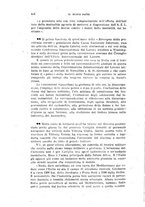 giornale/TO00204527/1920/unico/00000436