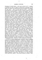 giornale/TO00204527/1920/unico/00000441