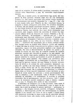 giornale/TO00204527/1920/unico/00000444