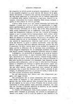 giornale/TO00204527/1920/unico/00000447