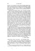 giornale/TO00204527/1920/unico/00000448