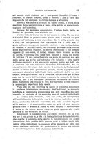 giornale/TO00204527/1920/unico/00000449