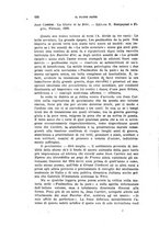 giornale/TO00204527/1920/unico/00000450