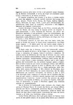 giornale/TO00204527/1920/unico/00000454