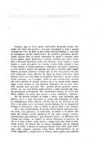 giornale/TO00204527/1920/unico/00000461