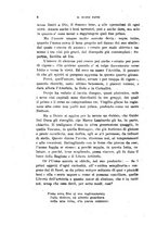 giornale/TO00204527/1920/unico/00000464