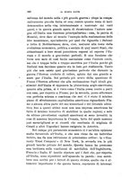 giornale/TO00204527/1920/unico/00000490