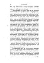 giornale/TO00204527/1920/unico/00000492