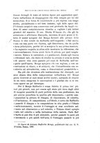 giornale/TO00204527/1920/unico/00000497