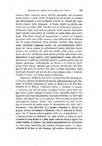 giornale/TO00204527/1920/unico/00000499