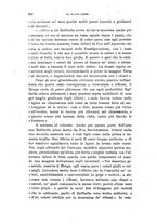 giornale/TO00204527/1920/unico/00000500