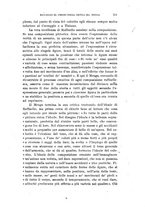 giornale/TO00204527/1920/unico/00000501