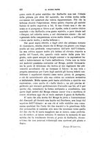 giornale/TO00204527/1920/unico/00000502