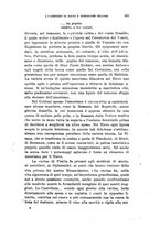 giornale/TO00204527/1920/unico/00000505