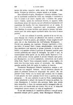 giornale/TO00204527/1920/unico/00000508