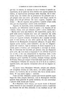 giornale/TO00204527/1920/unico/00000511