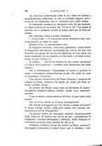 giornale/TO00204527/1920/unico/00000516