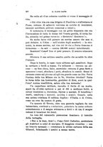 giornale/TO00204527/1920/unico/00000518