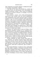 giornale/TO00204527/1920/unico/00000521