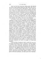 giornale/TO00204527/1920/unico/00000524